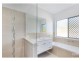 34 Angela Road, Rockyview QLD 4701